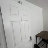 Coliving in Mesa - SE Valley, Phoenix