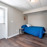 Co-living en College Park - South Atl, Atlanta