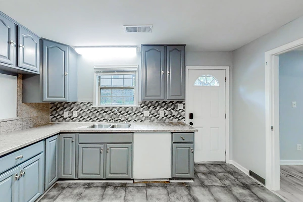 Coliving in Peyton Forest - West Atl, Atlanta