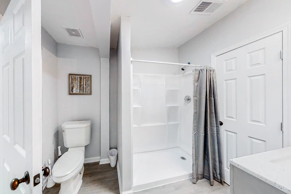 Coliving in Peyton Forest - West Atl, Atlanta