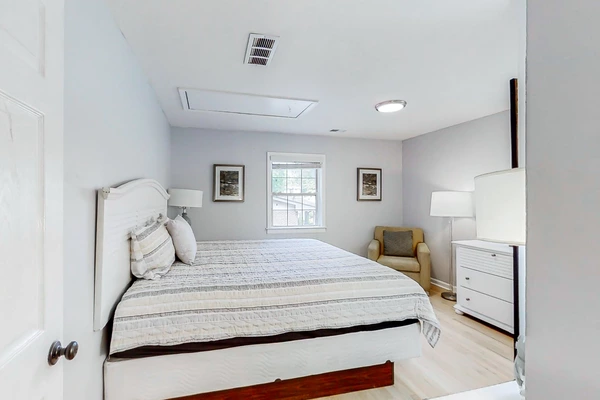 Coliving in Peyton Forest - West Atl, Atlanta