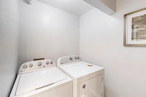 Coliving in Peyton Forest - West Atl, Atlanta