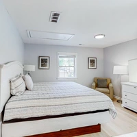 Coliving in Peyton Forest - West Atl, Atlanta