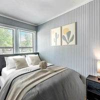 Coliving in Lake Forest - Northside, Jacksonville