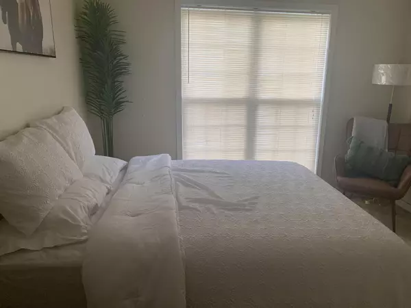 Coliving in Clayton County GA - South Atl, Atlanta