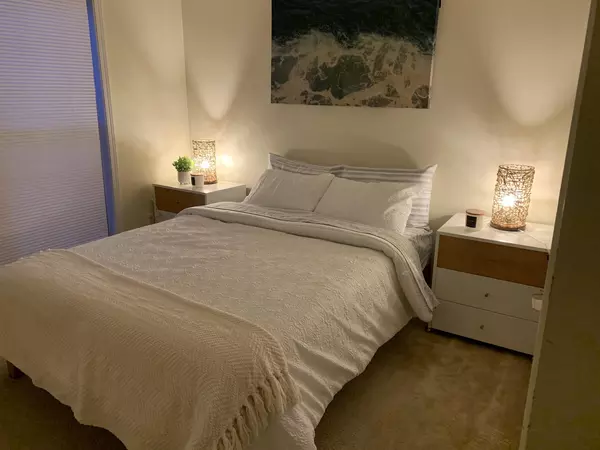 Coliving in Clayton County GA - South Atl, Atlanta