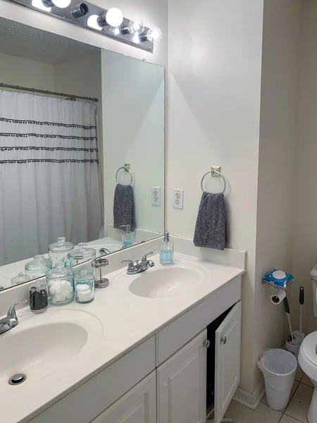 Coliving in Clayton County GA - South Atl, Atlanta