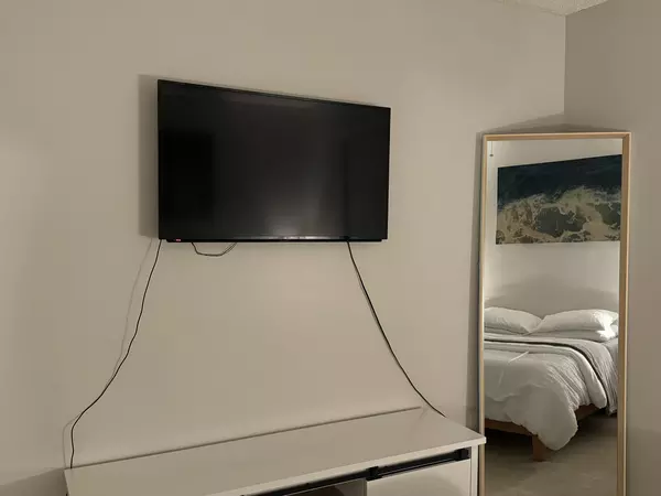 Coliving in Clayton County GA - South Atl, Atlanta