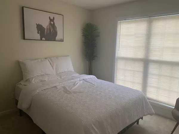 Coliving in Clayton County GA - South Atl, Atlanta
