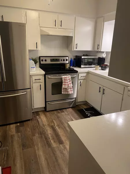 Coliving in Temple Terrace - North Tampa, Tampa