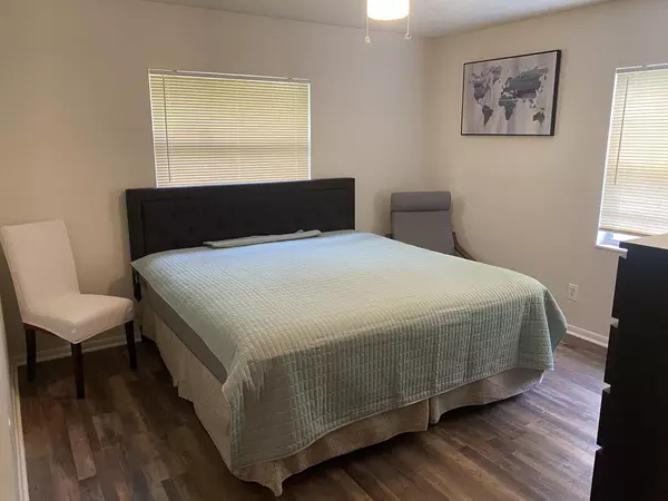 Coliving in Temple Terrace - North Tampa, Tampa