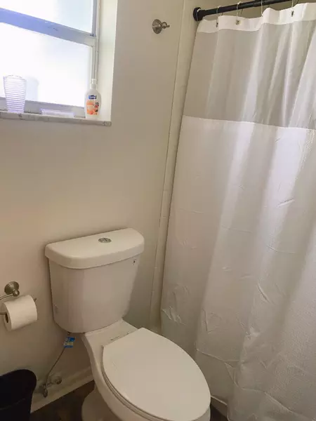 Coliving in Temple Terrace - North Tampa, Tampa