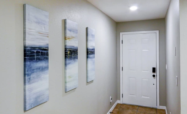 Coliving in Live Oaks Square - East Tampa, Tampa