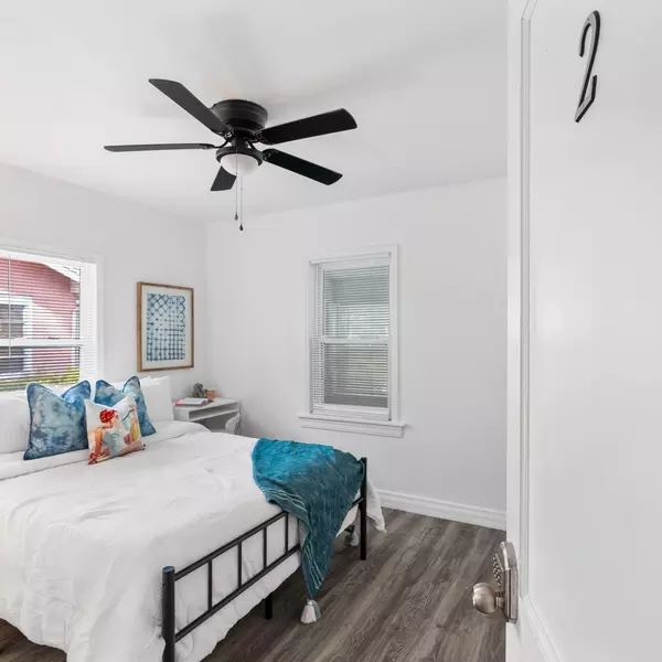 Coliving in Kenwood - Clearwater-St. Petersburg, Tampa