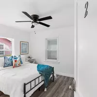 Coliving in Kenwood - Clearwater-St. Petersburg, Tampa