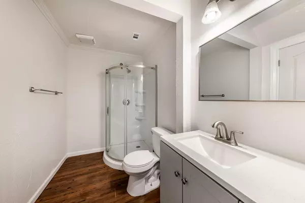 Coliving in Round Rock - North Austin, Austin