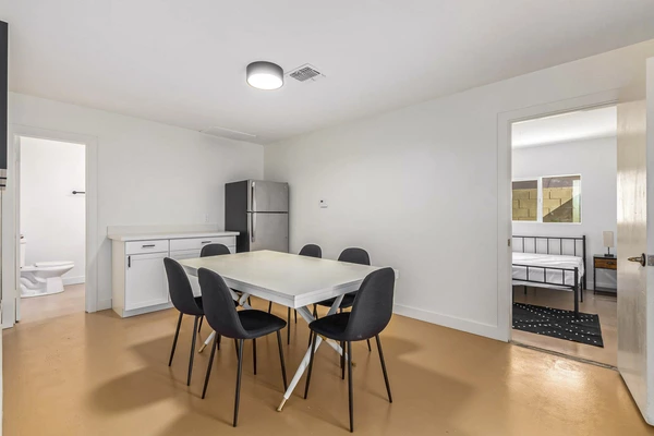 Coliving in Maryvale - Phoenix, Phoenix