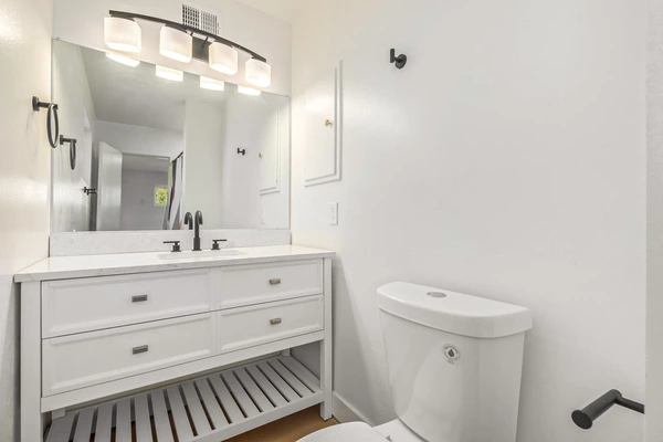 Coliving in Maryvale - Phoenix, Phoenix