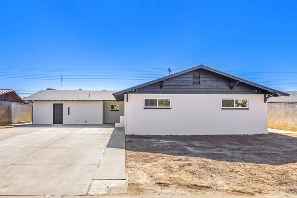 Coliving in Maryvale - Phoenix, Phoenix