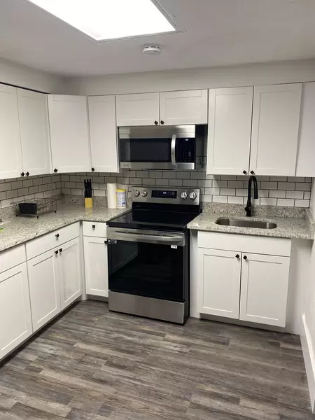Coliving in Port Tampa City - South Tampa, Tampa