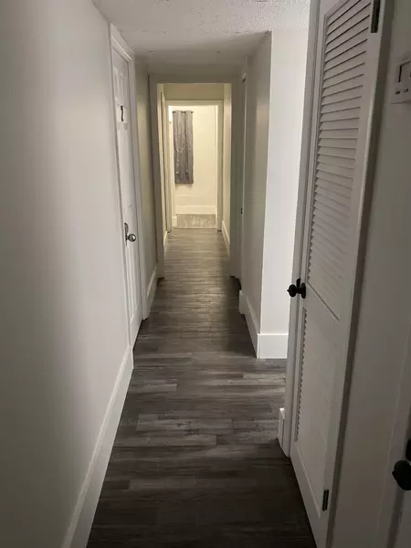 Coliving in Port Tampa City - South Tampa, Tampa