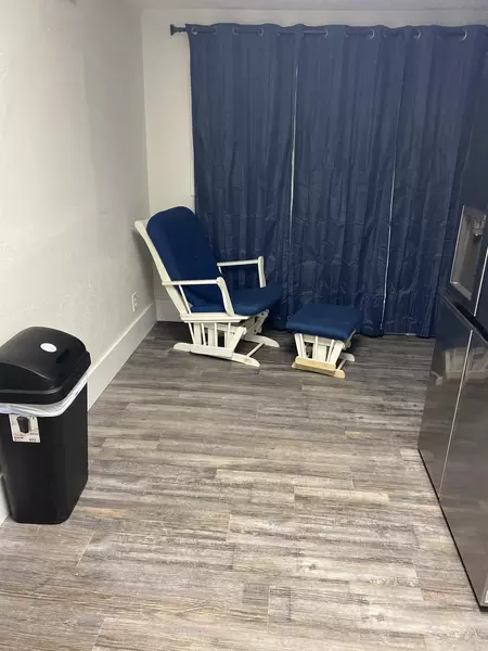 Coliving in Port Tampa City - South Tampa, Tampa