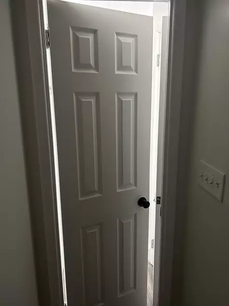 Coliving in Port Tampa City - South Tampa, Tampa