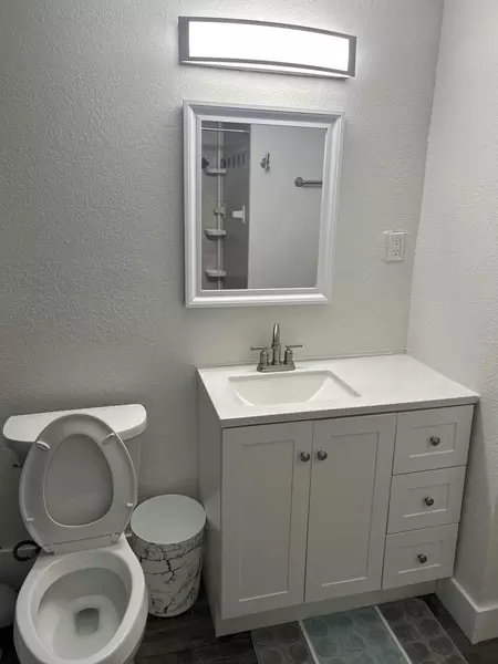 Coliving in Port Tampa City - South Tampa, Tampa