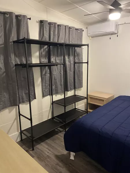 Coliving in Port Tampa City - South Tampa, Tampa