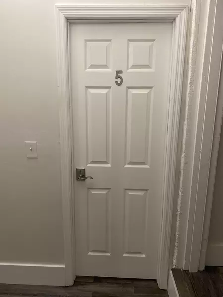 Coliving in Port Tampa City - South Tampa, Tampa