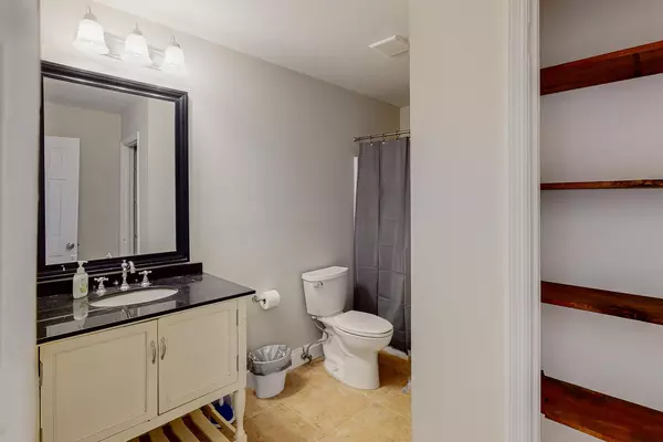 Coliving in Woodstock GA - North Atl, Atlanta