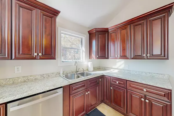 Coliving in Woodstock GA - North Atl, Atlanta