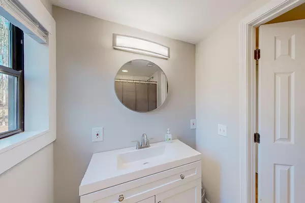 Coliving in Woodstock GA - North Atl, Atlanta