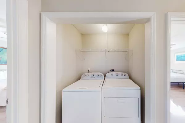 Coliving in Woodstock GA - North Atl, Atlanta