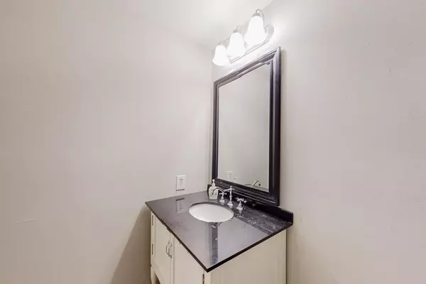 Coliving in Woodstock GA - North Atl, Atlanta