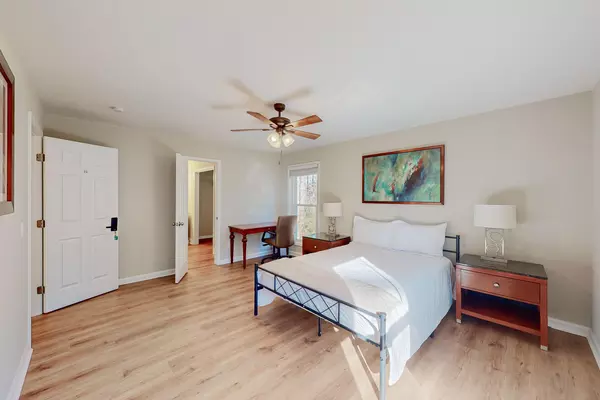 Coliving in Woodstock GA - North Atl, Atlanta