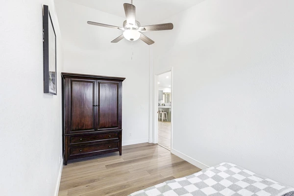 Coliving in Mesa - SE Valley, Phoenix