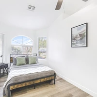 Coliving in Mesa - SE Valley, Phoenix