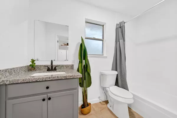 Coliving in Winsdor Park - West Houston, Houston