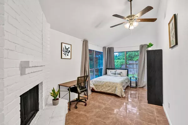 Coliving in Winsdor Park - West Houston, Houston
