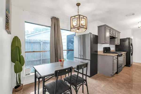 Coliving in Winsdor Park - West Houston, Houston