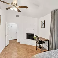 Co-living en Winsdor Park - West Houston, Houston
