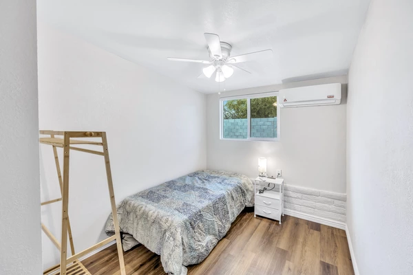 Coliving in Alhambra - Phoenix, Phoenix