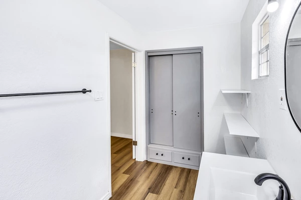 Coliving in Alhambra - Phoenix, Phoenix