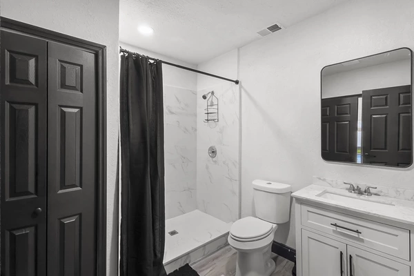 Coliving in Engelwood Park - East Orlando, Orlando