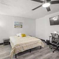 Co-living en Engelwood Park - East Orlando, Orlando