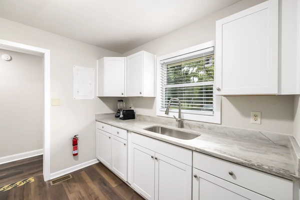 Coliving in Worthdale - South Raleigh, Raleigh