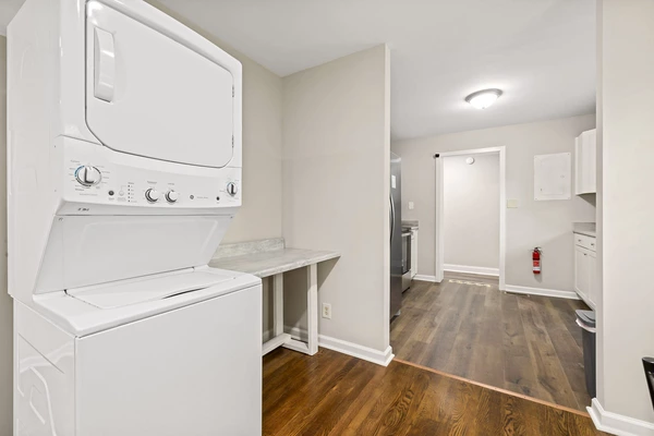 Coliving in Worthdale - South Raleigh, Raleigh