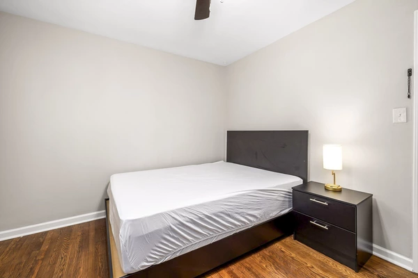 Coliving in Worthdale - South Raleigh, Raleigh