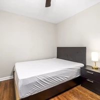 Co-living en Worthdale - South Raleigh, Raleigh